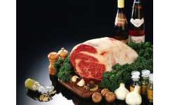 追溯云 專(zhuān)業(yè)餐飲追溯，鑄就食品安全服務(wù)知名品牌